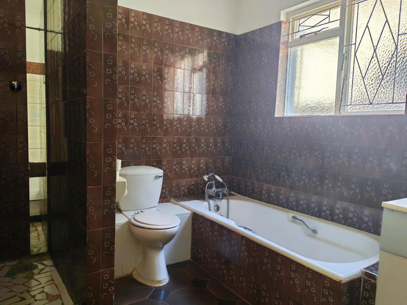 To Let 2 Bedroom Property for Rent in University Estate Western Cape